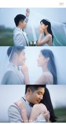 点击看大图 -鱼映像摄影·珍藏级影像品牌