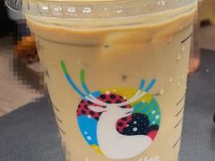 -瑞幸咖啡(国购广场店-2F)