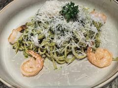 -LES ELITES 英集荟(南京西路店)