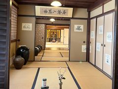 -中村藤吉(本店)