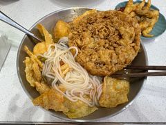 -柳蛳蛳螺蛳粉(朱辛庄TBD店)