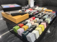 -CAR4卡孚 XPEL官方旗舰店(天目里店)