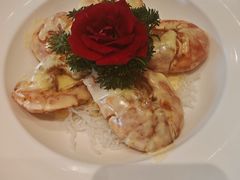 -千灯盛汇·头牌粤菜(致越优城店)