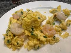 -徐记私厨(半淞园路店)