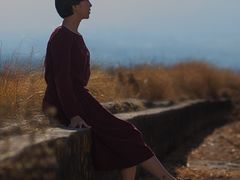 大理写真跟拍旅拍-理想国摄影(三塔店)