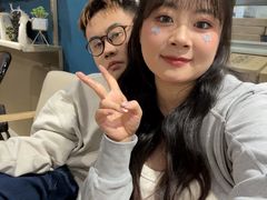 -海马体照相馆(天津世纪都会店)