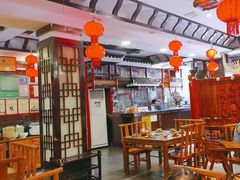 -亮欢寨(凯里总店)