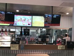 -肯德基(建华店)