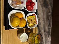 -大桶大足浴(山钢和润荟店)