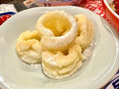 -小匠喜·江西菜(人民广场店)