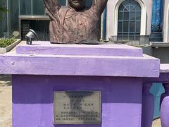 -长影世纪城