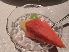 -上味·小海小鲜(中联店)