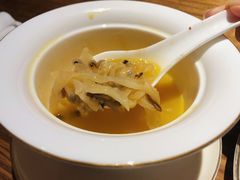 -不贰小院(余姚多元文化创意园店)