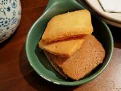 -小西家作(富力爱丁堡店)