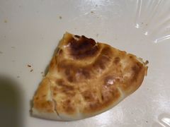 -叁宝烤肉• 西安烧烤(太乙路店)