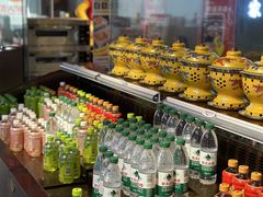 -浦东食品城(华诚大厦店)