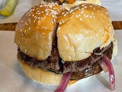 -悠航SLOWBOAT(三里屯店)