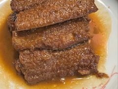 -福满圆(琨莎中心店)