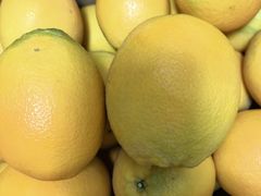 -三个渔夫·蒸汽海鲜(万德大厦店)