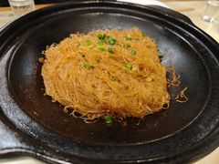 -渝味川菜(夜宵航母店)