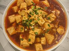 -天鹅到家·保姆月嫂育儿嫂(总店)