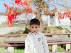 -石塘人家