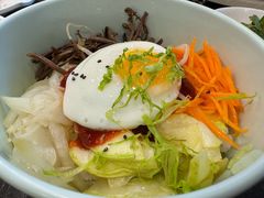 -金刚山(学府路店)
