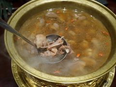 -万家宴海鲜大酒楼(五四路店)