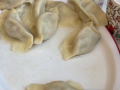 -老长春饺子馆(保利·春天里店)