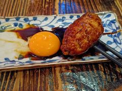 棒棒鸡-平成屋·午肴夜酒(四川北路店)