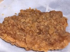 -和府捞面(东直门银座店)