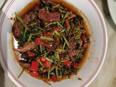 -苏乡兰亭·新派淮扬菜(吾悦广场店)