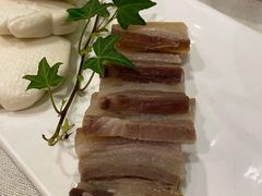 刀板香-品粹徽园·家常安徽菜