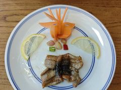 -浔庐餐厅•江西老字号•九江菜(南湖国际店)