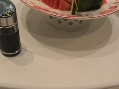 -百姓渔村(南中环店)