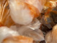 -冷记卤品(台北路店)