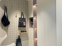 -六西格玛装饰(光谷店)