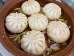 -椿记烧鹅(北门店)