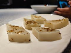 -绿波廊(豫园店)