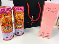 -DFS迪斐世(澳门新濠天地店)