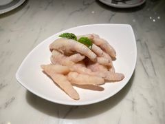 -陶陶居·雅园(凯华国际店)