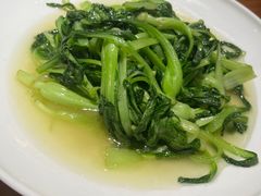 -涌觅名灶·本地海鲜宁波菜(财富广场店)