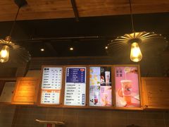 -可莎蜜儿(湖墅南路店)