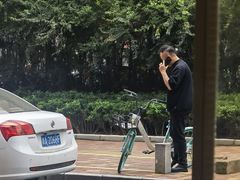 -陆长玖古法猪脚饭(玄风桥店)