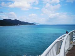 -三亚南山文化旅游区