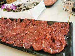-三头牛·潮汕牛肉生蚝火锅 (夏湾店)
