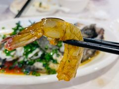 -廣味潮鲜·一品潮滋味(五道口店)