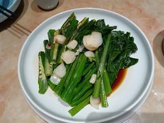 -客乡情(南京东路店)