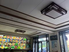 -连池鱼豆味坊(风景区店)