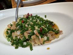 -甬上名灶(天一阁·翠柏店)